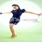 Yasmine niazzy sur yala.fm